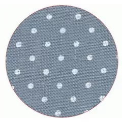 Belfast PP 32ct 3609/140/5269
                , (арт. 10859)