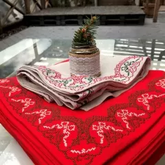 Набір "Новорічне Натхнення"
                