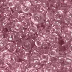 01295 чеський бісер Preciosa
                , (арт. 11489)