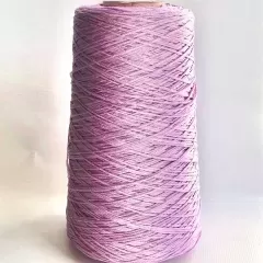 Нить мулине DMC 554 (намотка)
                , (арт. 11523)