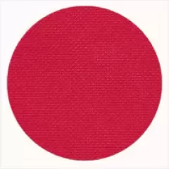 Ткань Lugana 3835/140/9003
                , (арт. 10837)