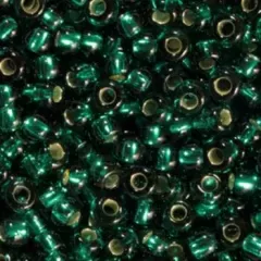 57710 чеський бісер Preciosa
                , (арт. 11444)