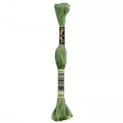 Нить мулине DMC 3881
                , (арт. 15468)