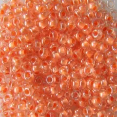 38189 чеський бісер Preciosa
                , (арт. 11204)