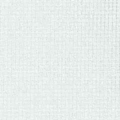 Perl-Aida 11ct 1007/110/100
                , (арт. 14103)