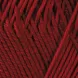 Пряжа Begonia. Червоний 5020  (арт. 17179) | Фото 1