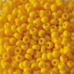 83130 чешский бисер Preciosa
                , (арт. 11207)