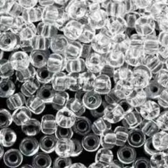 00050 чеський бісер Preciosa
                , (арт. 17129)