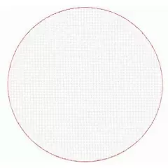 Ткань Modena 3454/140/101
                , (арт. 10832)