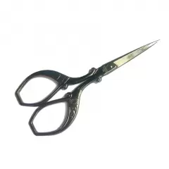 Ножницы "Павлины" Omna line 84191
                , (арт. 18699)