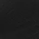 Пряжа YarnArt Lily черный 9999  (арт. 18173) | Фото 1