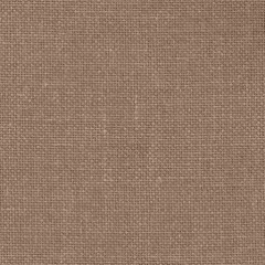 Cashel 28ct 3281/140/326
                , (арт. 14890)