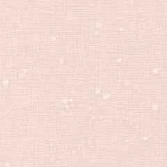 Murano Splash 32ct 3984/140/4259
                , (арт. 17133)