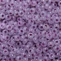 37328 чеський бісер Preciosa
                , (арт. 15341)