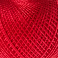 Ирис красный 0904
                , (арт. 14164)