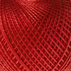 Ирис красный 0810
                , (арт. 15953)