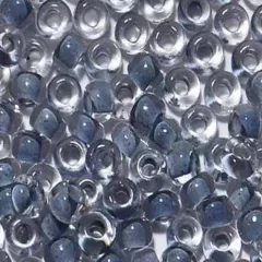 38342 чеський бісер Preciosa
                , (арт. 16081)