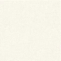 Lugana 3835/140/101
                , (арт. 17134)