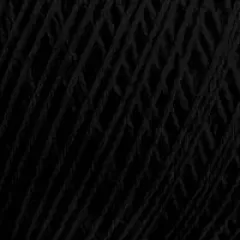 Нитки ”Лилия” 4305
                , (арт. 15231)