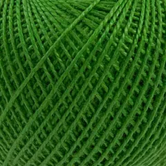 Ирис зеленый 3910
                , (арт. 14156)