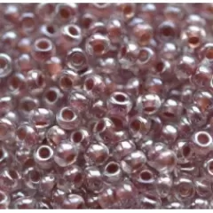 38818 чеський бісер Preciosa
                , (арт. 11256)