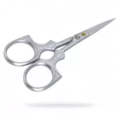 Ножницы Croma 10392
                , (арт. 18703)