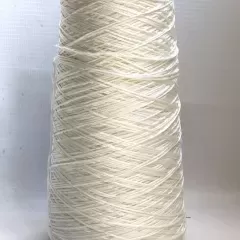 Нить мулине DMC 3865 (намотка)
                , (арт. 11742)