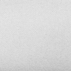 Fein Aida 18ct 3793/110/11
                , (арт. 19262)