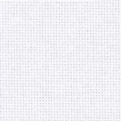 Stern-Aida 14ct 3706/150/100
                , (арт. 12904)