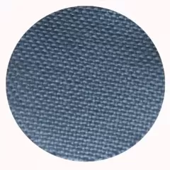 Ткань MURANO 3984/140/522
                , (арт. 17601)