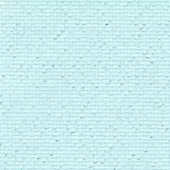 Aida-Star 14ct 3706/110/5169
                , (арт. 12851)