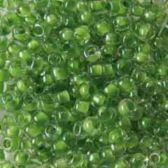 38657 чеський бісер Preciosa
                , (арт. 18971)