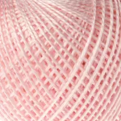 Ирис бледно-розовый 1002
                , (арт. 16860)