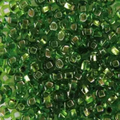 57430 чеський бісер Preciosa
                , (арт. 15417)