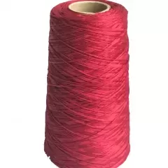 Нитка муліне DMC 498 (намотка)
                , (арт. 11536)