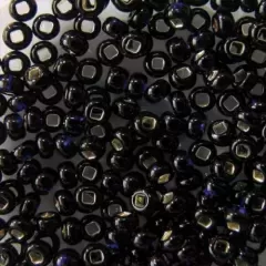 37110 чешский бисер Preciosa
                , (арт. 14898)