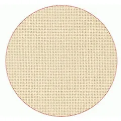 Тканина Linda Shulertuch 27ct 1235/264
                , (арт. 11116)