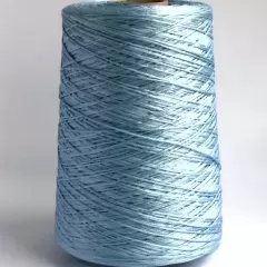 Нитка муліне DMC 827 (намотка)
                , (арт. 16529)