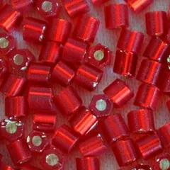 Рубка Preciosa  97070
                , (арт. 15387)