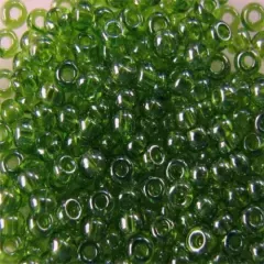 56430 чешский бисер Preciosa
                , (арт. 11458)