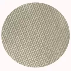 Ткань Brittney Lugana 3270/140/7095
                , (арт. 17640)