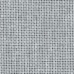 Канва Royal Zweigart 9281/137/70
                , (арт. 17602)