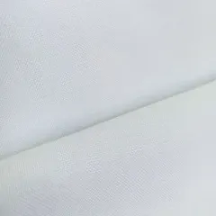 Льняное полотно белое
                , (арт. 20545)