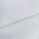 Льняное полотно (Прерия)  (арт. 20545) | Фото 1
