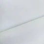 Лляне полотно біле