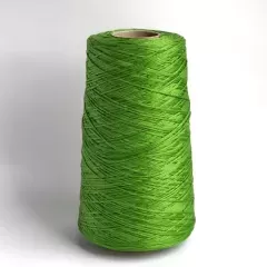 Нитка муліне DMC 906 (намотка)
                , (арт. 11594)