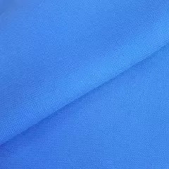 Тканина для вишиванок і плаття" Блакитний "
                , (арт. 16666)