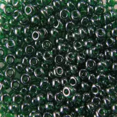 56060 чешский бисер Preciosa
                , (арт. 20218)