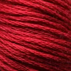 Нить Мулине Sunny Silk №816
                , (арт. 10898)