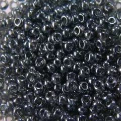 46010 чеський бісер Preciosa
                , (арт. 16085)